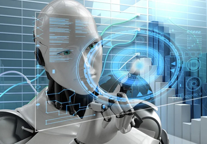 «Жасанды интеллект және білім» атты халықаралық онлайн конференция