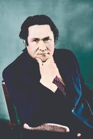 Халқымыздың аса көрнекті ақыны Мұқағали Мақатаевтың туғанына 90 жыл