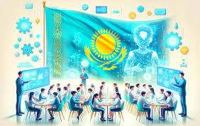 Халықаралық әдістемелік конференция