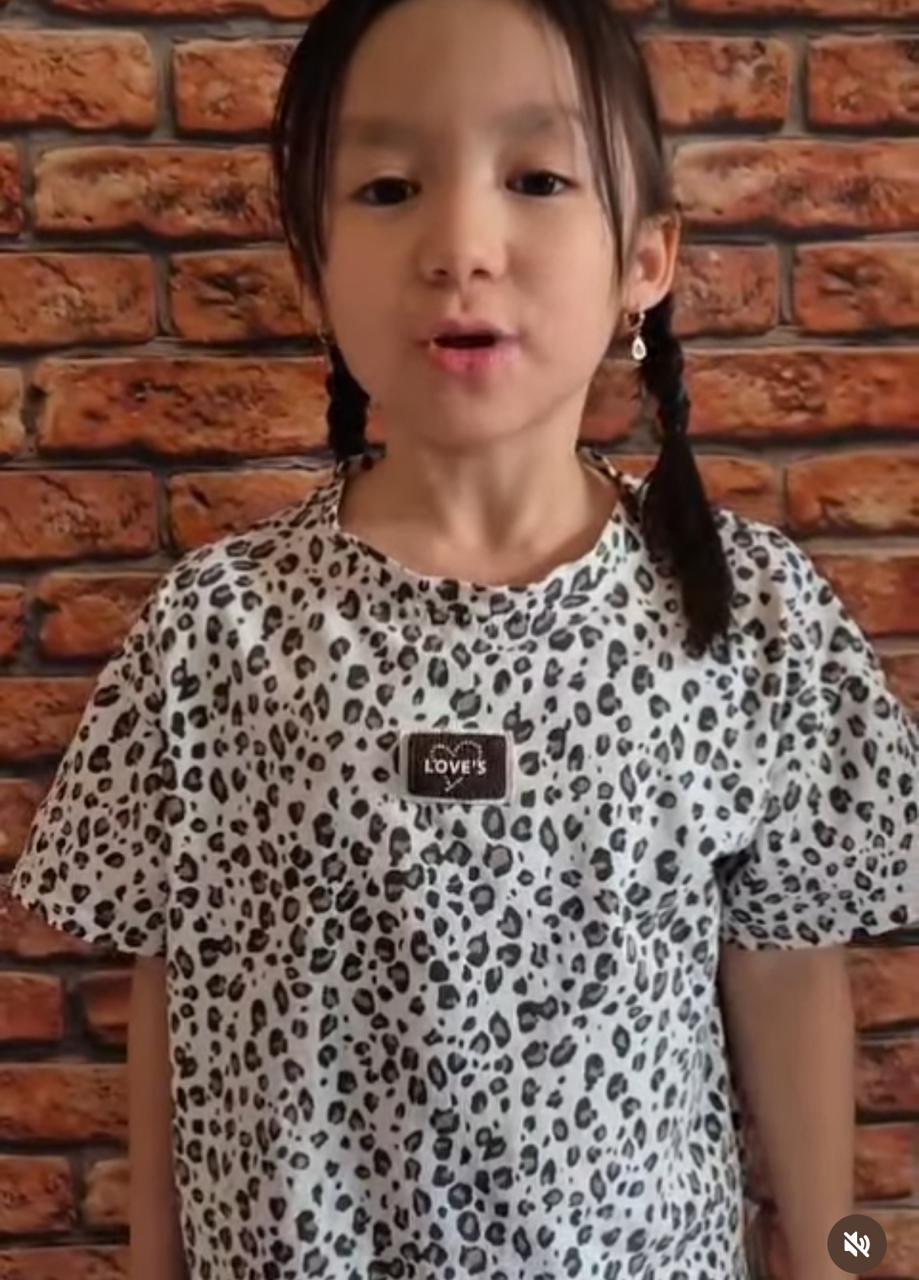 "Қыста оқы, ойлан, арманда!" атты гайдбукқа 167 мектеп оқушылары белсене қатысты.